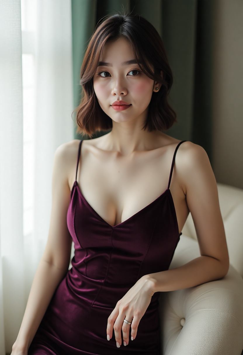 《青铜镇的第七座塔》封面