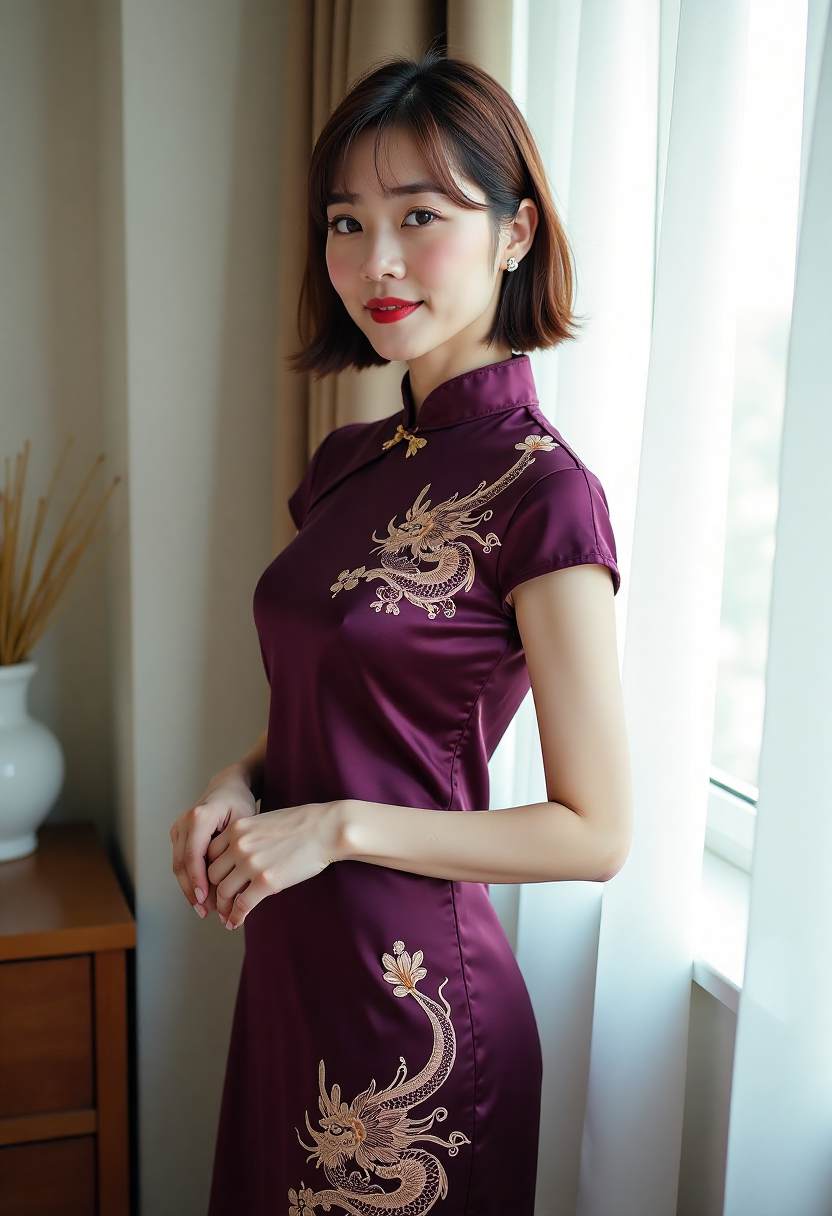《夜自习失踪事件》封面