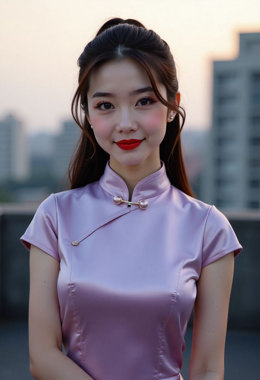 《布偶猫与旧唱机》封面