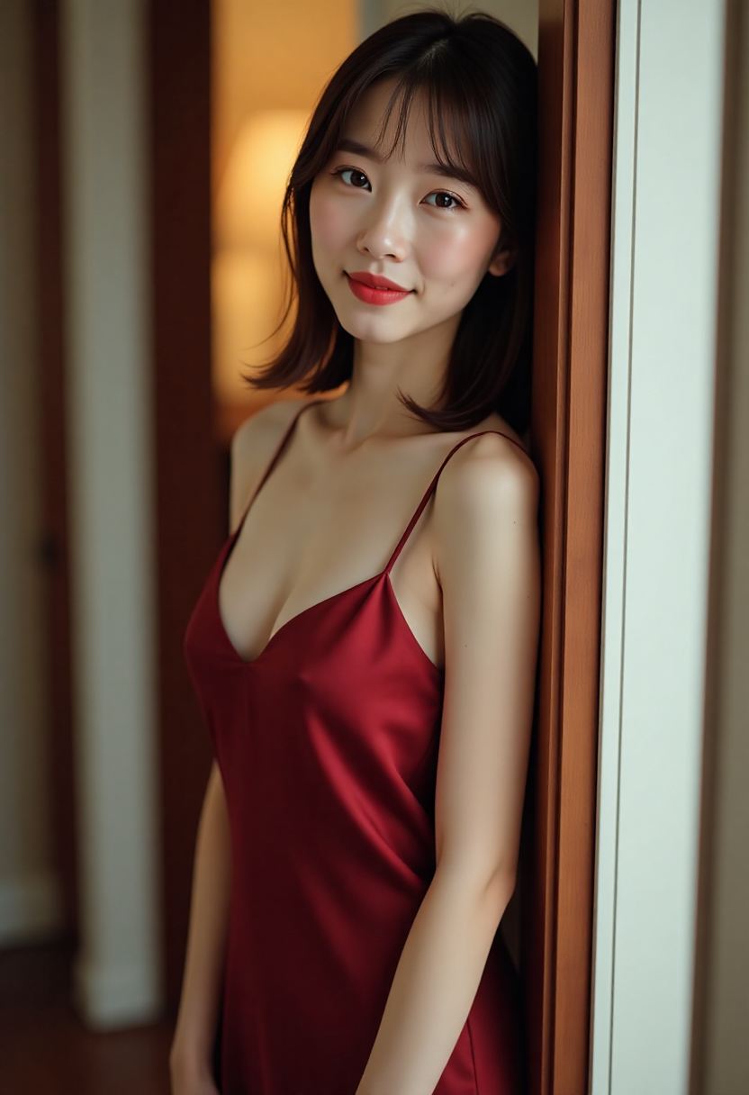 《拳馆最后一盏灯》封面