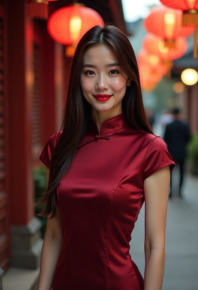 《青铜镇的第七座塔》封面