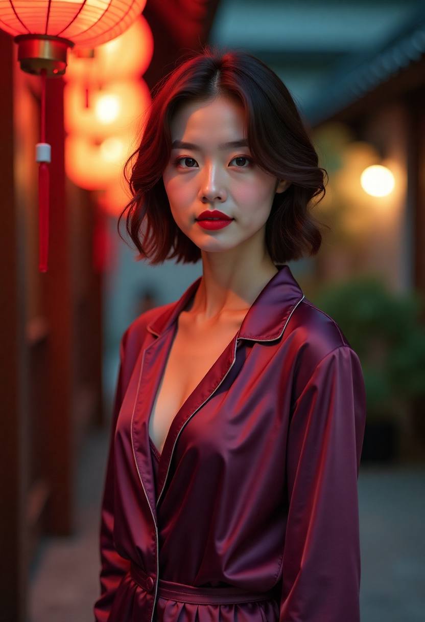 专题:甜系治愈漫选读